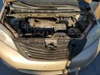 Lot #3024606666 2011 TOYOTA SIENNA BAS