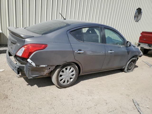 VIN 3N1CN7AP5EK442326 2014 Nissan Versa, S no.3