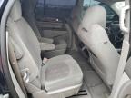 BUICK ENCLAVE photo