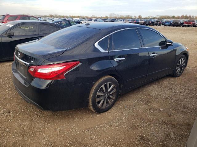 2017 NISSAN ALTIMA 2.5 - 1N4AL3AP5HC279275
