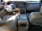 Lot #3025807310 2004 CADILLAC ESCALADE E