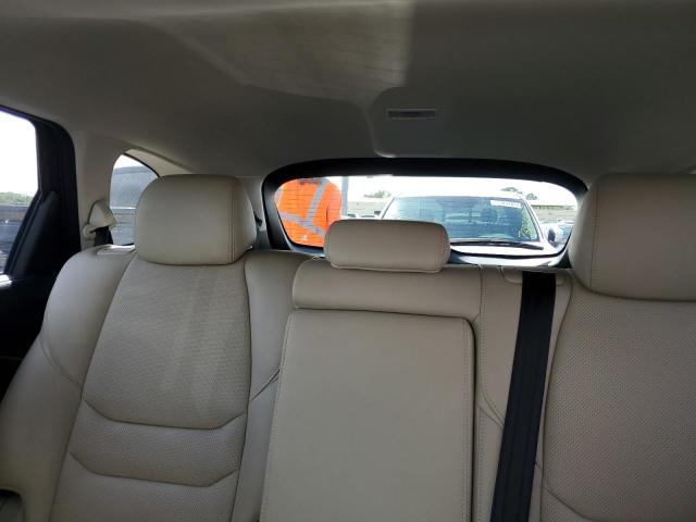 2020 MAZDA CX-9 TOURI - JM3TCBCY7L0402644