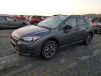 2020 SUBARU CROSSTREK - JF2GTAPC6L8249325