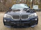 Lot #2938306754 2016 BMW X4 XDRIVE3