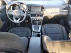 HYUNDAI ELANTRA SE photo