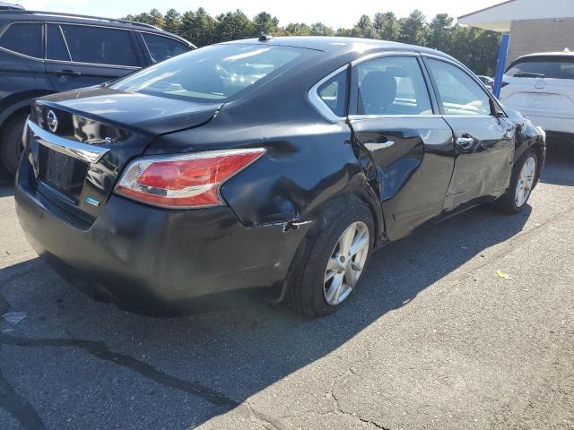 2015 NISSAN ALTIMA 2.5 - 1N4AL3AP7FC252799