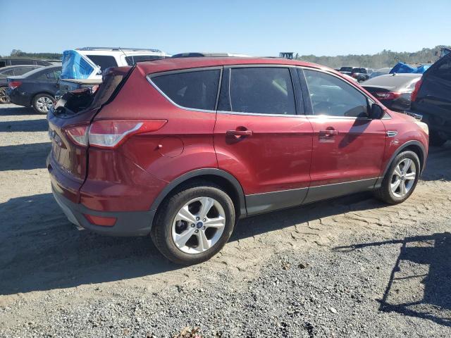 2016 FORD ESCAPE SE - 1FMCU0G70GUA23183