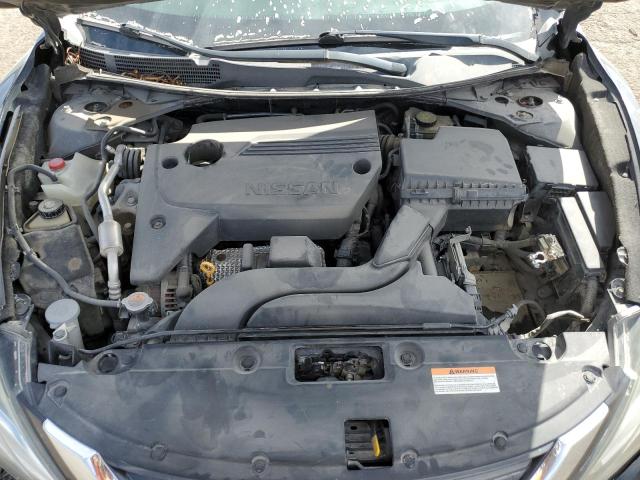 2016 NISSAN ALTIMA 2.5 - 1N4AL3AP1GN355464
