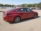 Lot #2938331815 2020 LEXUS ES 350