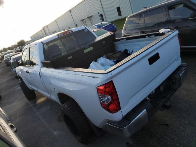 VIN 5TFRY5F12EX150980 2014 Toyota Tundra, Double Ca... no.2