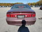 BUICK CENTURY CU photo