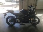 Lot #3022996221 2023 YAMAHA YZFR3 A