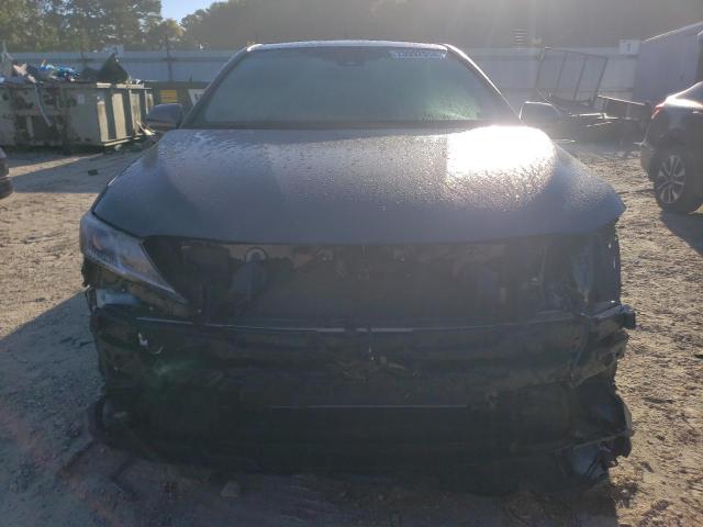 2018 TOYOTA CAMRY L - 4T1B11HK5JU024270