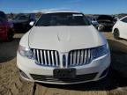 LINCOLN MKS photo