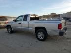 DODGE DAKOTA ST photo