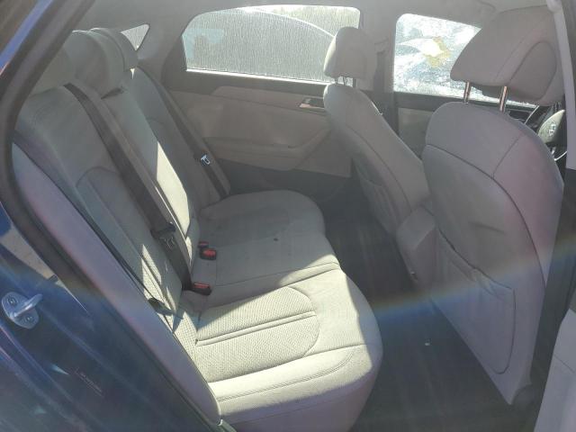 2016 HYUNDAI SONATA SE - 5NPE24AF0GH296659