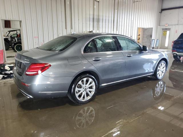 VIN WDDZF4KB0KA628266 2019 Mercedes-Benz E-Class, 3... no.3