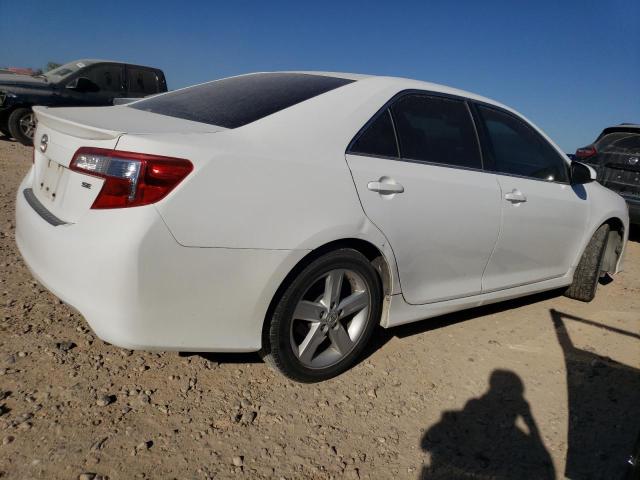 VIN 4T1BF1FK8DU656978 2013 Toyota Camry, L no.3