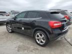 MERCEDES-BENZ GLA 250 photo