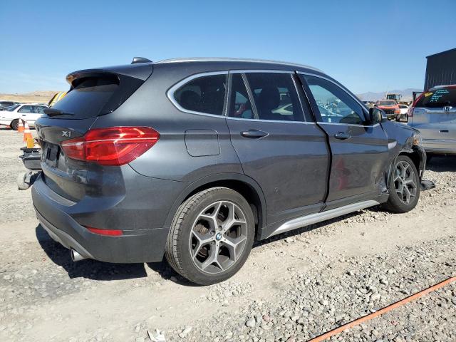 VIN WBXHT3C36GP886721 2016 BMW X1 no.3