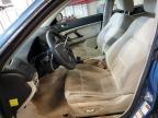 SUBARU LEGACY 2.5 снимка