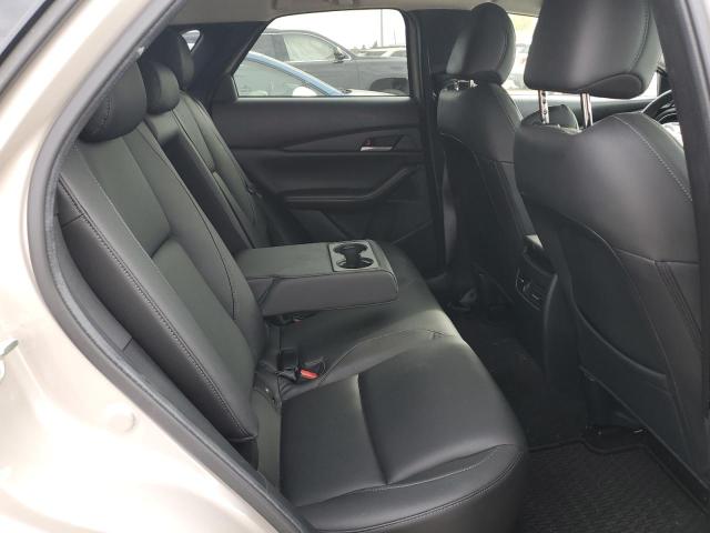 2023 MAZDA CX-30 SELE - 3MVDMBBM2PM545530