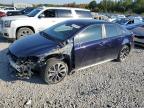 2020 TOYOTA COROLLA SE - JTDS4RCE4LJ008920