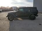 Lot #2937692738 2023 JEEP WRANGLER S