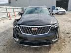 CADILLAC XT6 PREMIU снимка