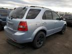 KIA SORENTO EX снимка