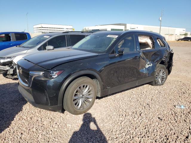 MAZDA CX-90 PREF