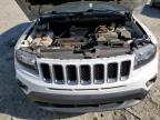 JEEP COMPASS SP photo