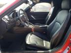 Lot #2938381760 2006 BMW Z4 3.0