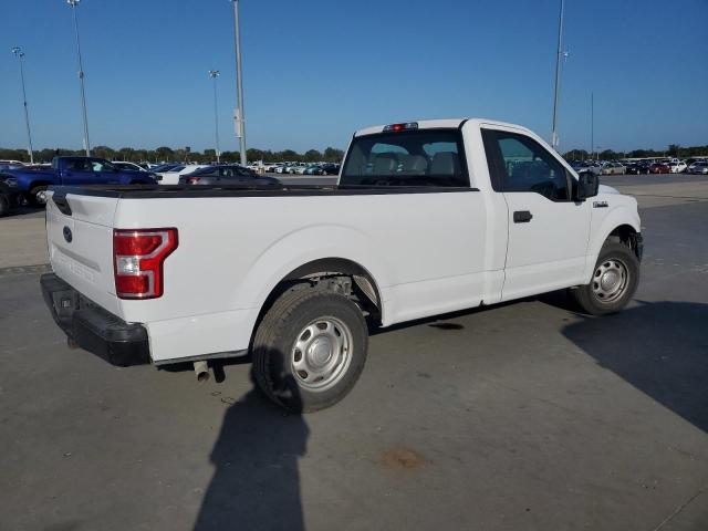 VIN 1FTMF1CB3KKE70601 2019 Ford F-150 no.3