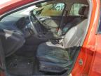 Lot #3024651572 2016 FORD FOCUS SE