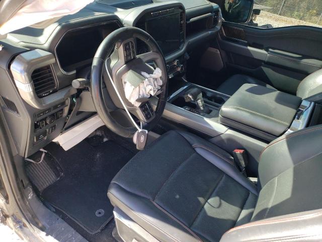 2021 FORD F150 SUPER 1FTEW1EP1MFB20151