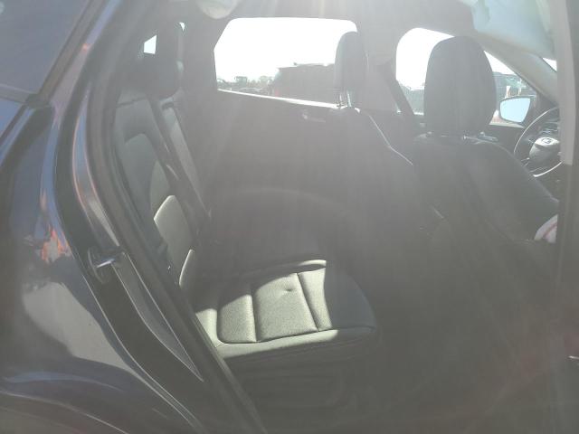 2020 FORD ESCAPE SEL - 1FMCU0H69LUC45446