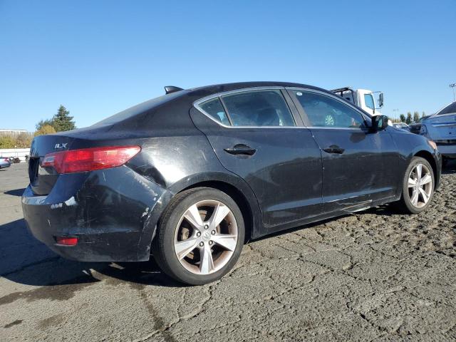 VIN 19VDE1F71DE008028 2013 ACURA ILX no.3