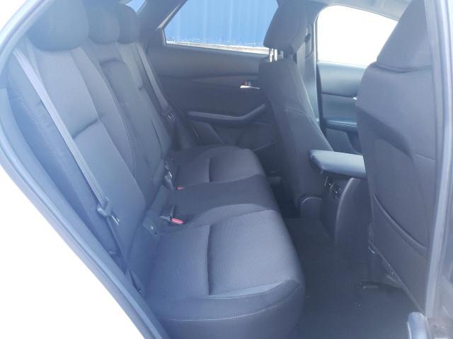 2021 MAZDA CX-30 PREF - 3MVDMBCL3MM208639