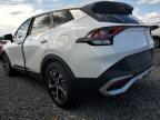 KIA SPORTAGE E photo