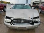 Lot #2960196215 2004 BUICK LESABRE LI