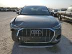 Lot #2957702055 2020 AUDI Q3 PREMIUM