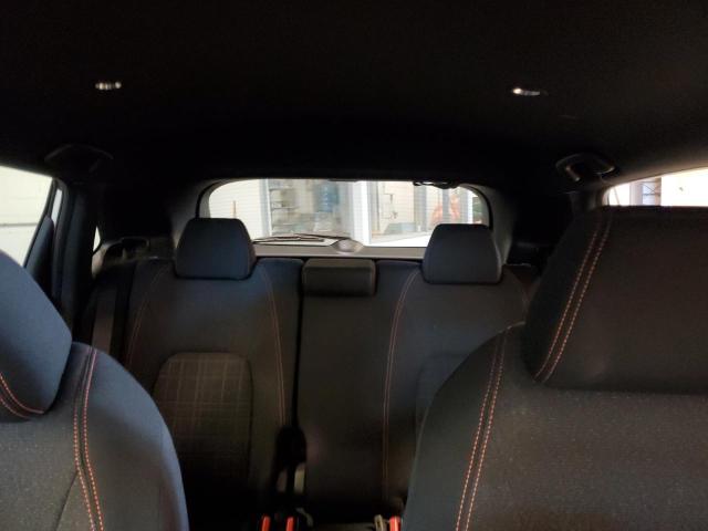 2023 HONDA HR-V 3CZRZ2H50PM707318