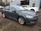 VOLKSWAGEN PASSAT SE photo