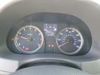 HYUNDAI ACCENT SE photo