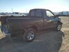 Lot #3030540482 2003 DODGE RAM 1500 S