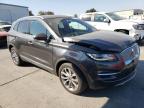 LINCOLN MKC SELECT photo