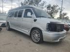 GMC SAVANA G25 photo