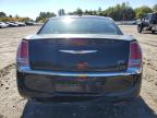 CHRYSLER 300 photo