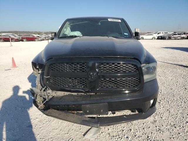 2015 RAM 1500 ST - 1C6RR6FT8FS541951